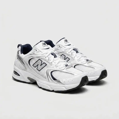 NB 530 Mujer