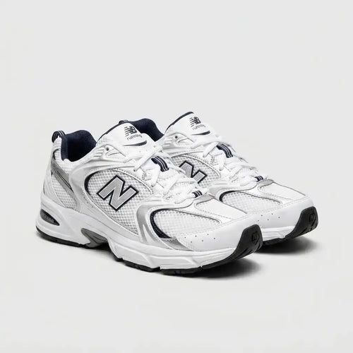 NB 530 Mujer