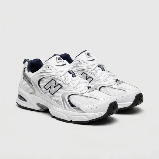 NB 530 Mujer