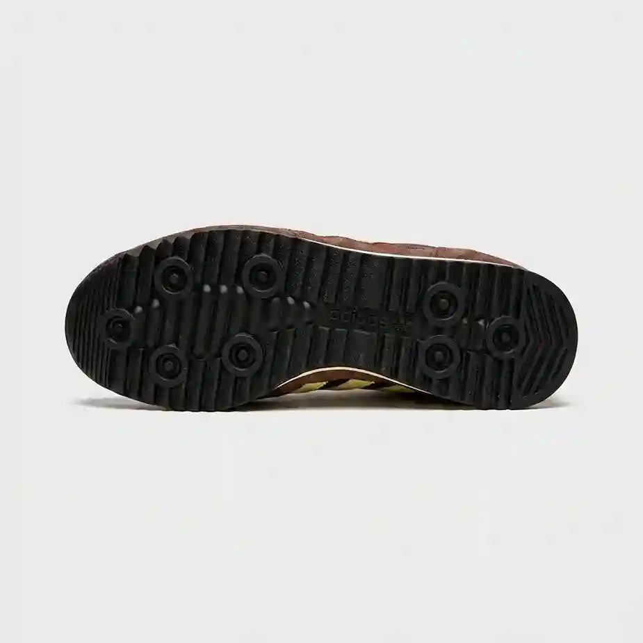 ADDS  SL 72 OG Hombre