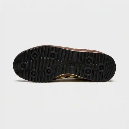 ADDS  SL 72 OG Hombre