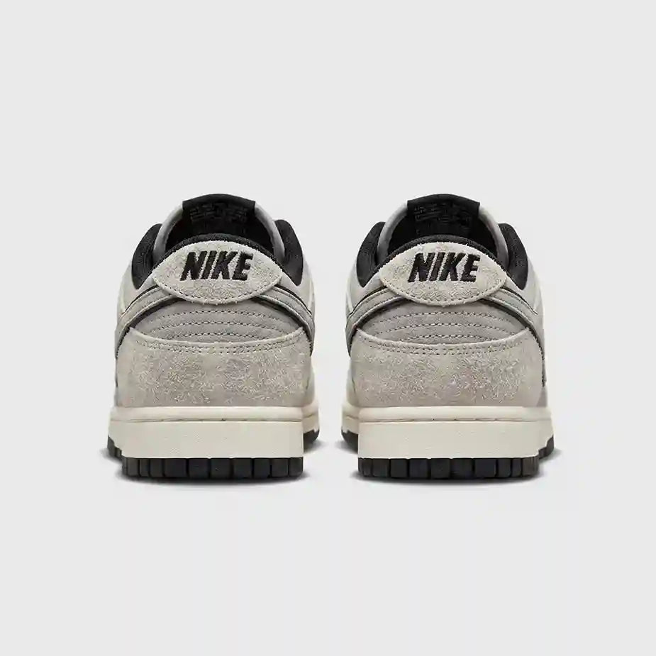 NK Sb Dunk Mujer