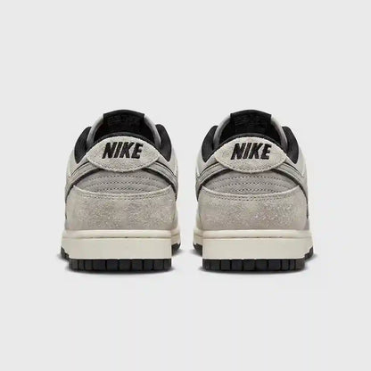 NK Sb Dunk Mujer