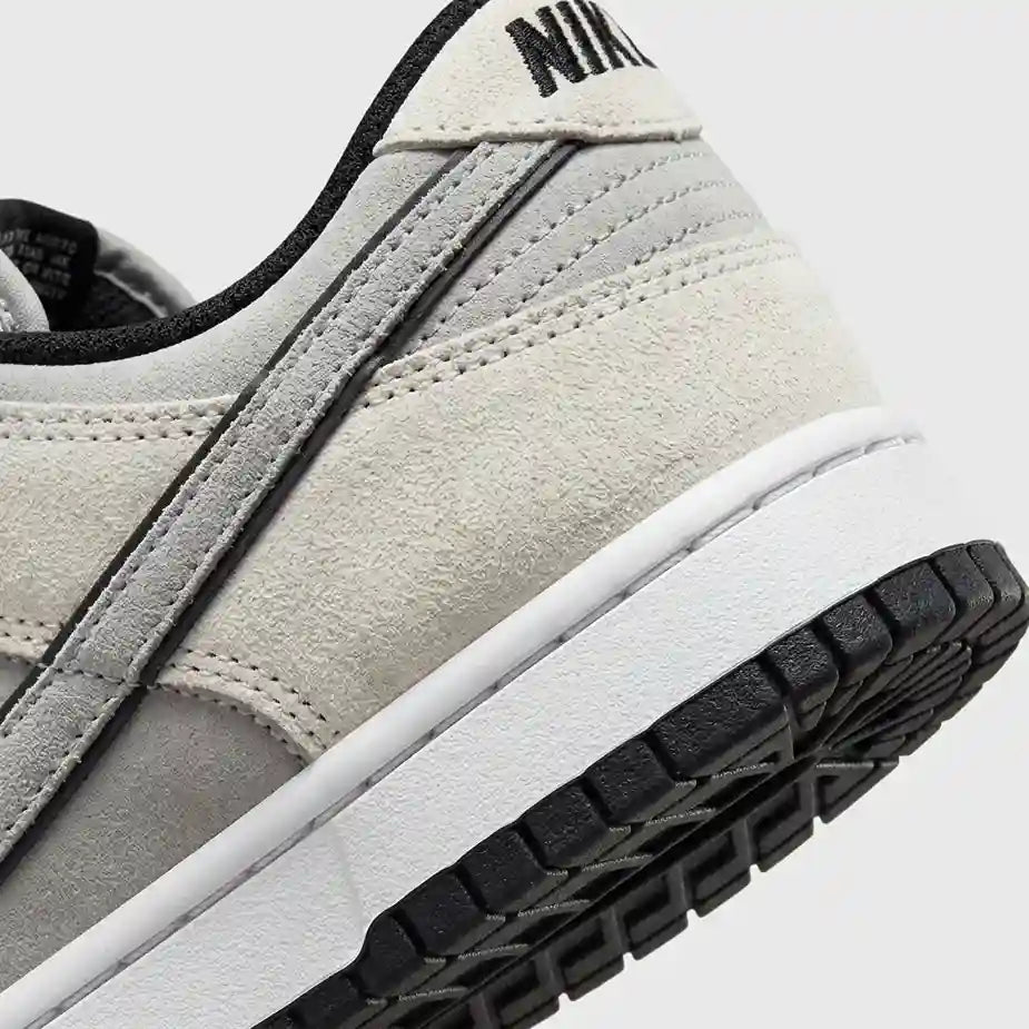 NK Sb Dunk Mujer