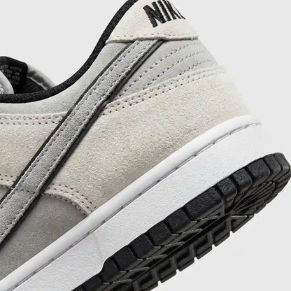 NK Sb Dunk Mujer