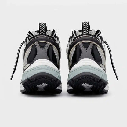 Off White Be Right Hombre