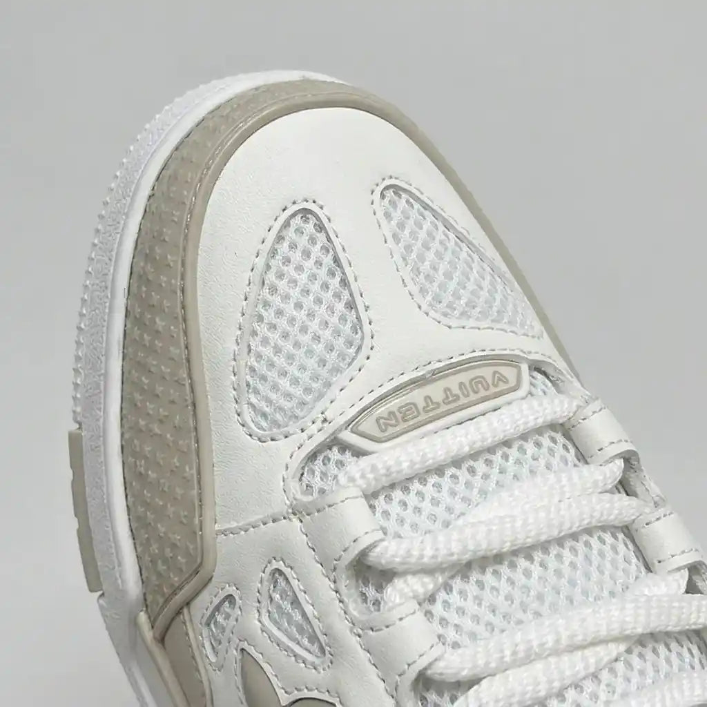 LV Skate Mujer