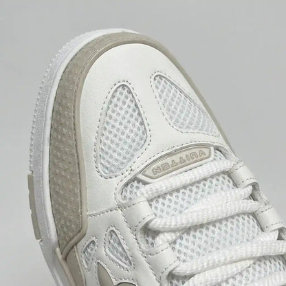 LV Skate Mujer