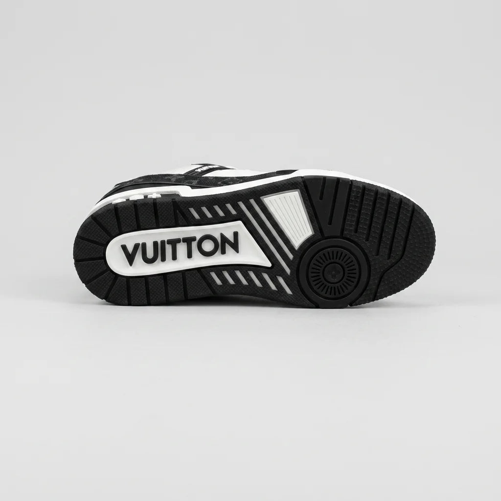 LV Trainer Mujer