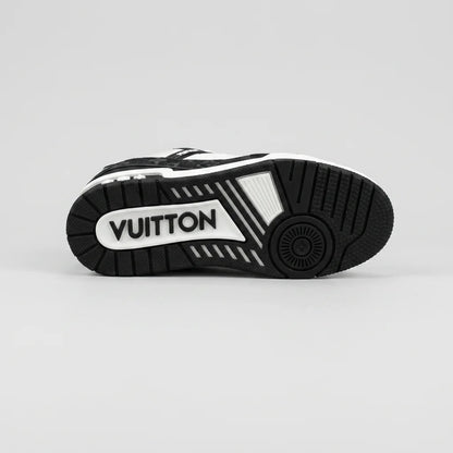 LV Trainer Mujer