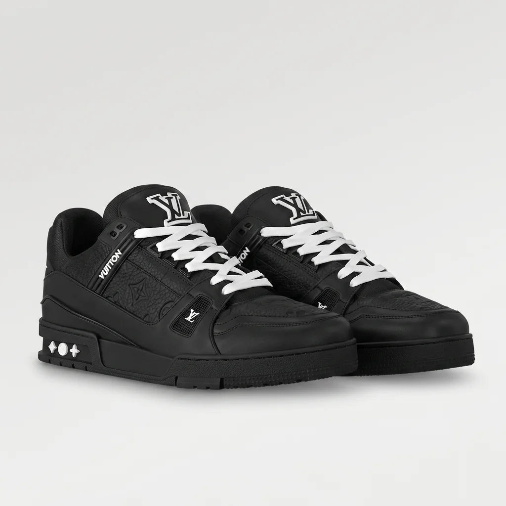 LV Trainer Mujer