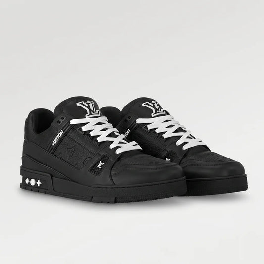LV Trainer Mujer