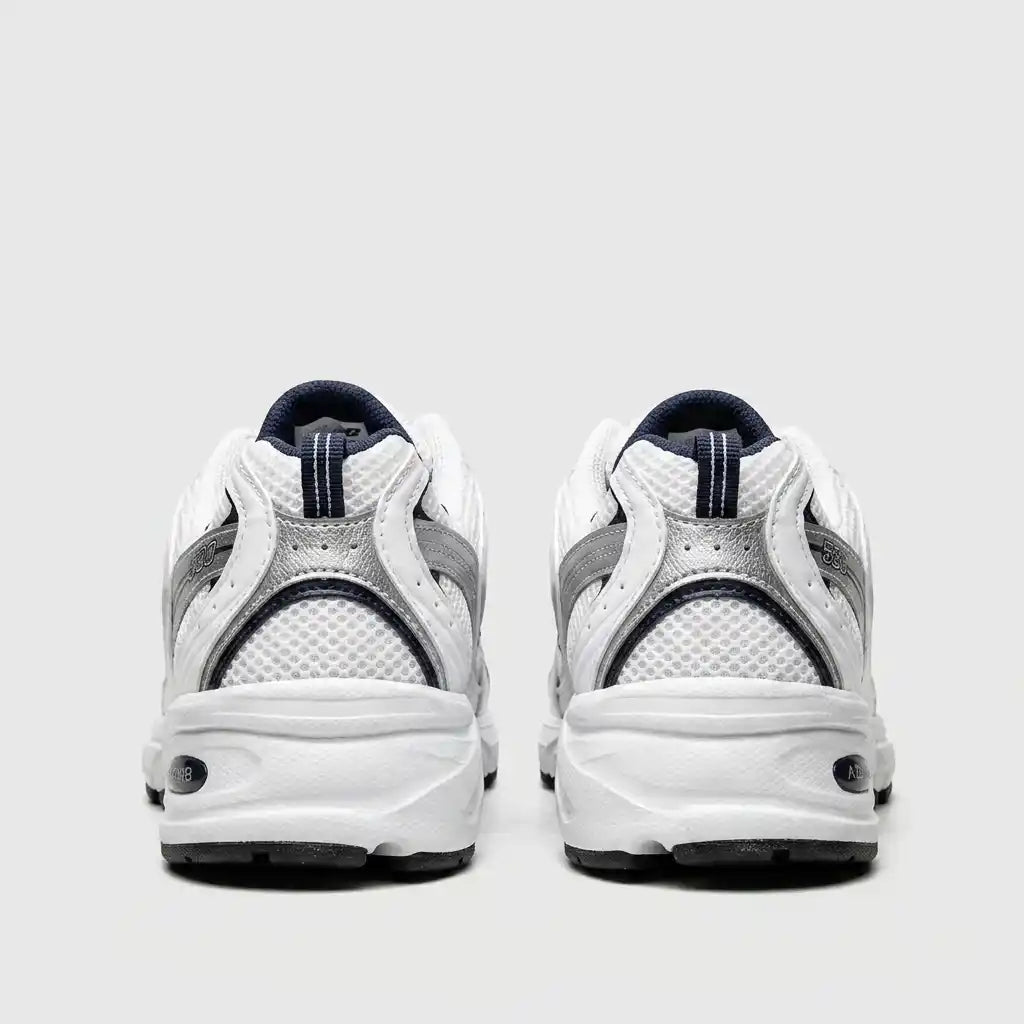 NB 530 Mujer