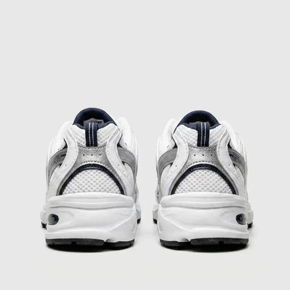 NB 530 Mujer