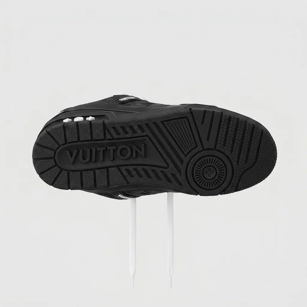LV Trainer Mujer
