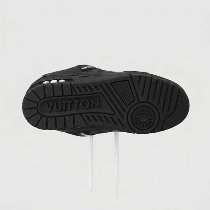 LV Trainer Mujer