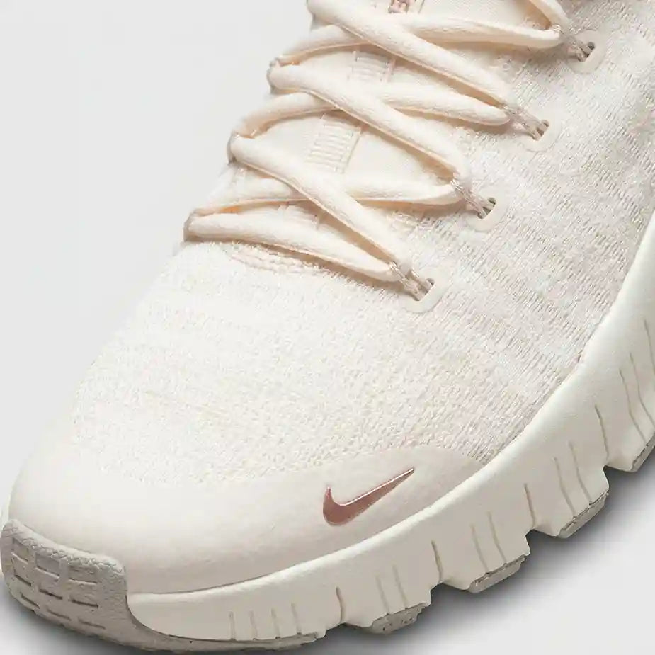 Nike Free Metcon 6 Mujer