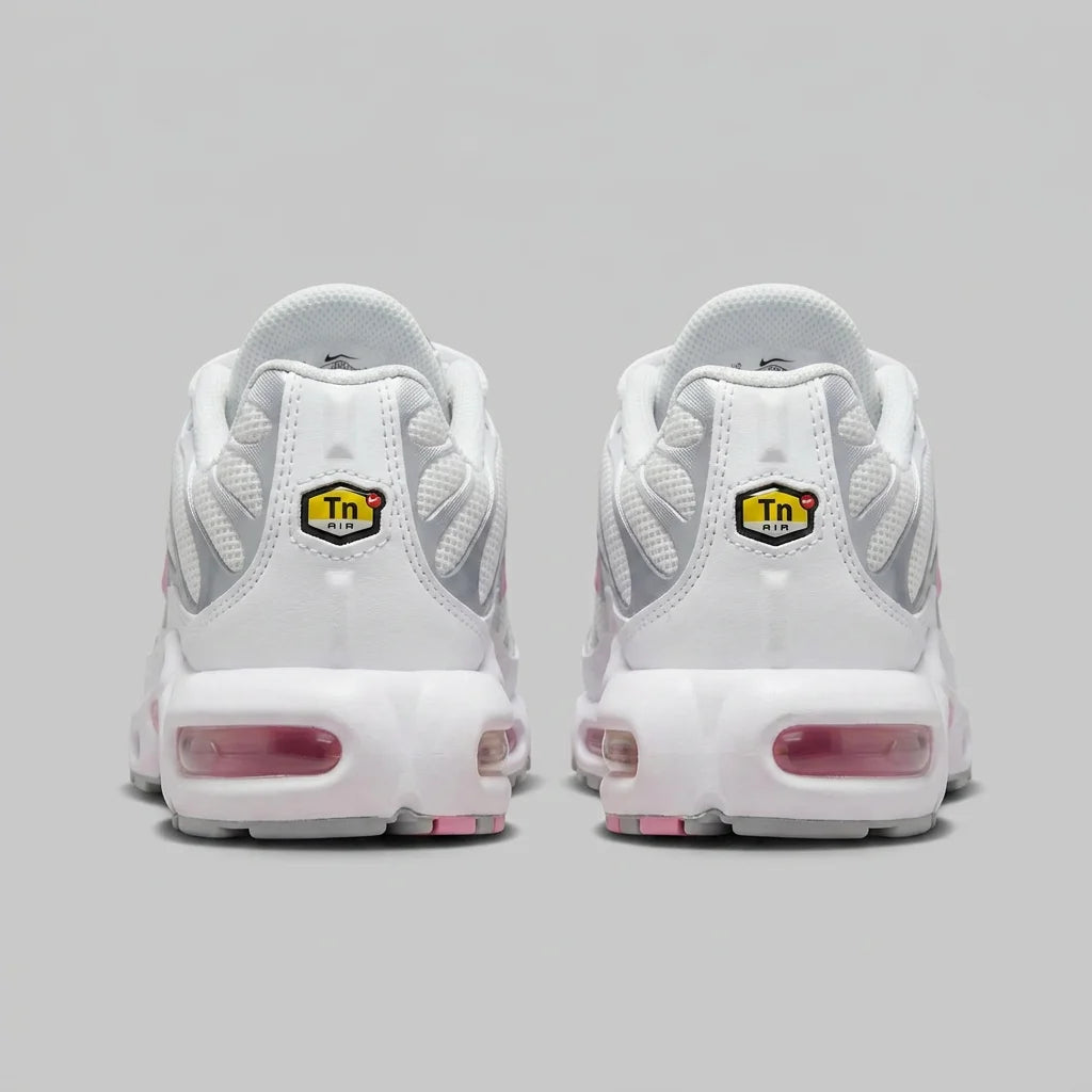 NK Air Max Plus TN Mujer