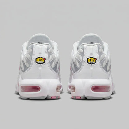 NK Air Max Plus TN Mujer