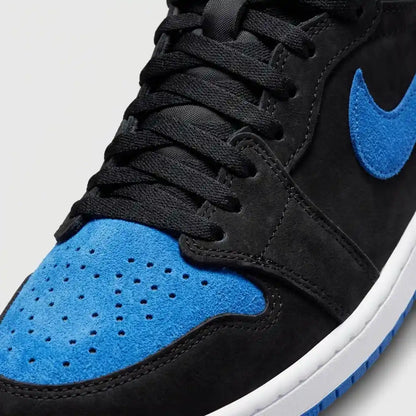 NK Retro 1 Mujer
