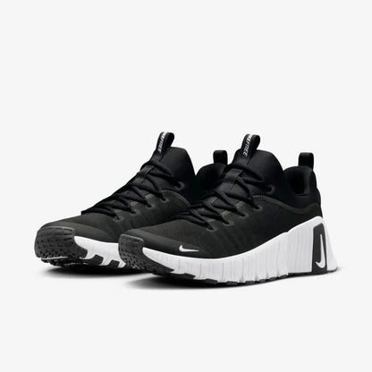NK Free Metcon 6