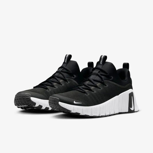 NK Free Metcon 6