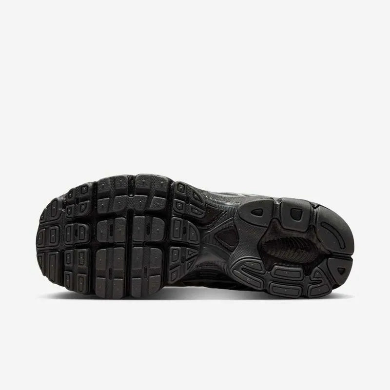 NK Air Max Moto 2K Hombre