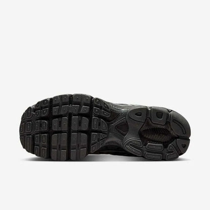 NK Air Max Moto 2K Hombre
