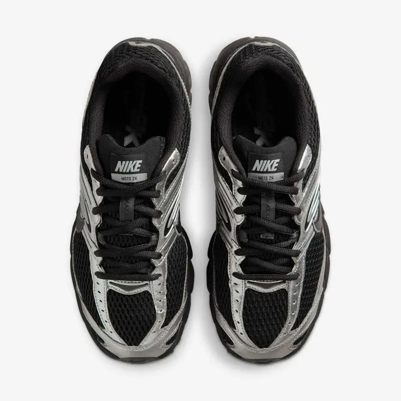 NK Air Max Moto 2K Hombre