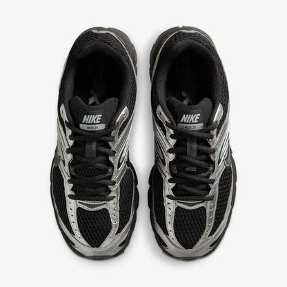 NK Air Max Moto 2K Hombre