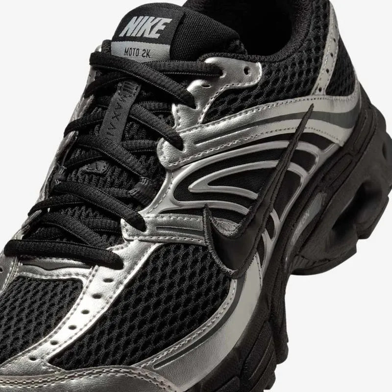 NK Air Max Moto 2K Hombre