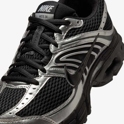 NK Air Max Moto 2K Hombre