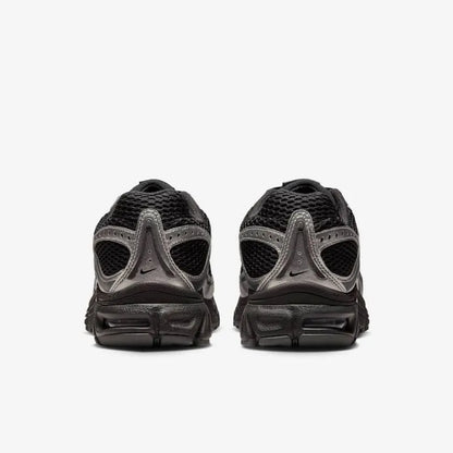 NK Air Max Moto 2K Hombre