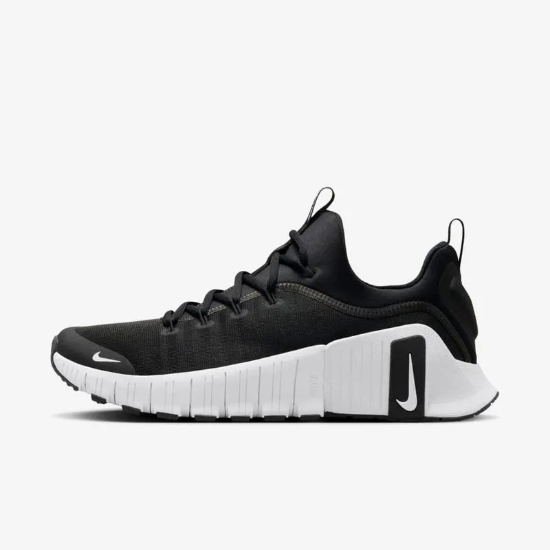 NK Free Metcon 6