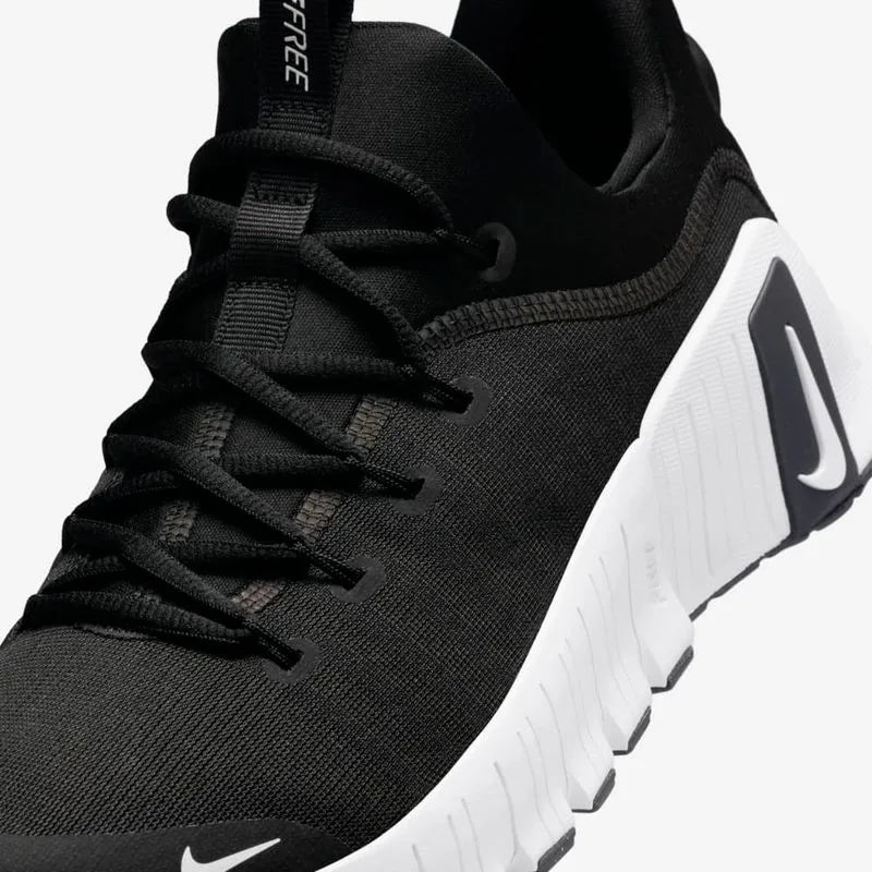 NK Free Metcon 6