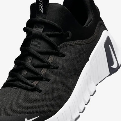 NK Free Metcon 6