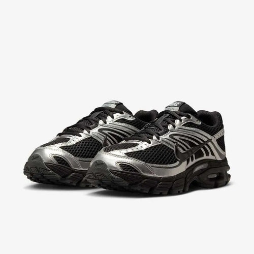 NK Air Max Moto 2K Hombre