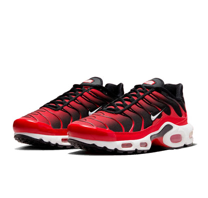 NK Air Max TN