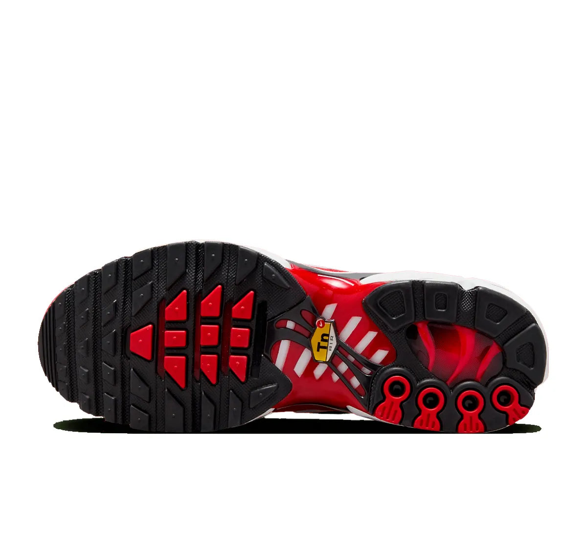 NK Air Max TN