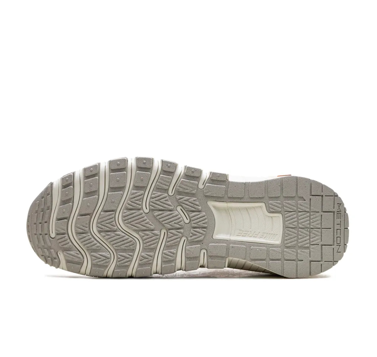 Nike Free Metcon 6 Mujer