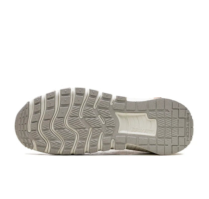 Nike Free Metcon 6 Mujer